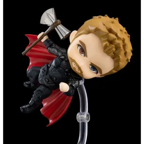 1277-DX Nendoroid Thor: Endgame Ver. DX