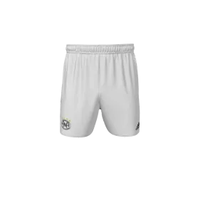 adidas Personalizable Only adidas Condivo Match Day 22 Short. (x 25)