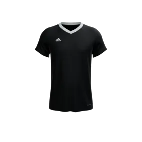 adidas Personalizable Only adidas Entrada 22 Jersey. (x 20)