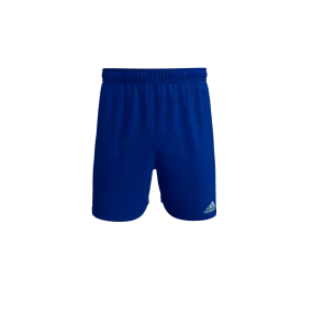 adidas Personalizable Only adidas Entrada 22 Short. (x 18)