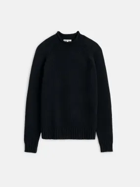 Alex Sweater