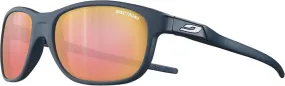 Arcade Spectron 3 Sunglasses - Unisex|-|Lunettes soleil Arcade Spectron 3 - Unisexe