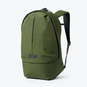 Bellroy Classic Backpack Plus 24L (Second Edition)