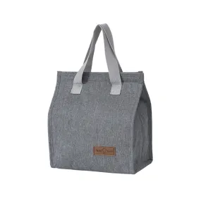 Boni Insulated Lunch Bag