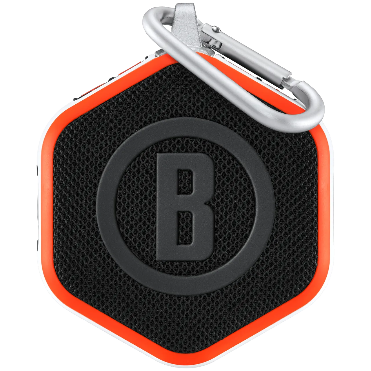 Bushnell Wingman Mini GPS Golf Speaker