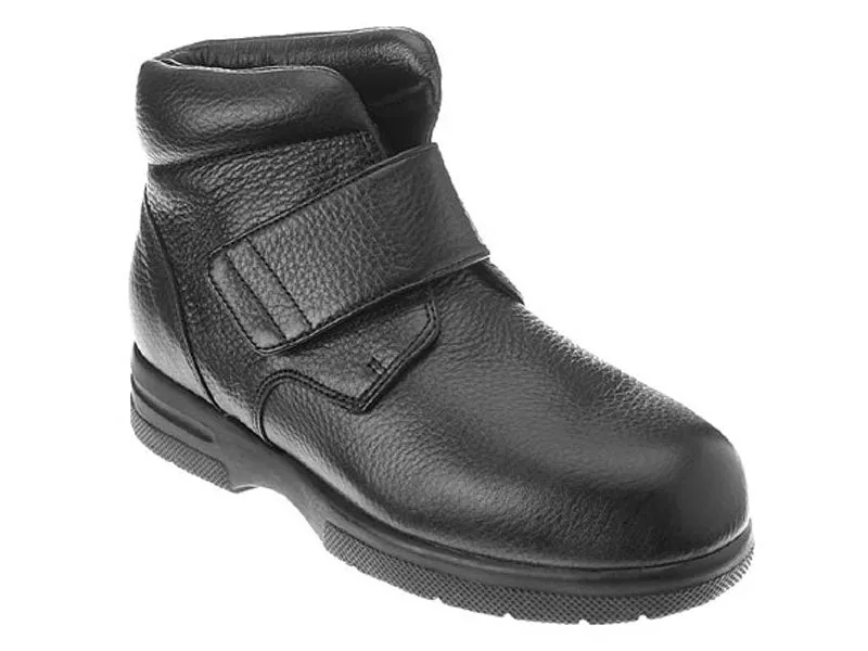 Drew Big Easy - Men's Boot