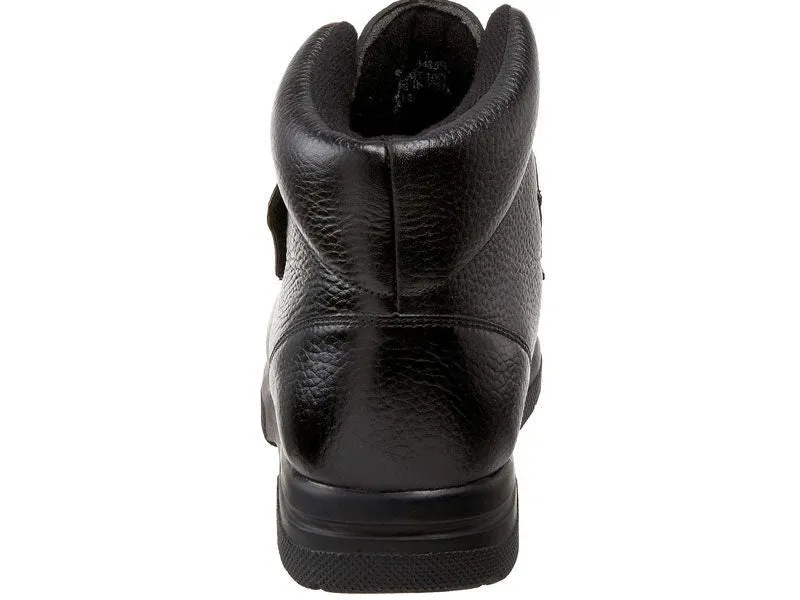 Drew Big Easy - Men's Boot