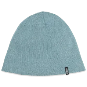 Drye Beanie