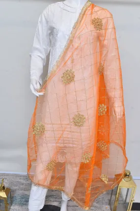 Dupatta - 03262225