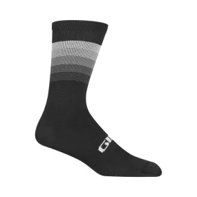 Giro Comp Racer High Rise Unisex Adult Cycling Socks