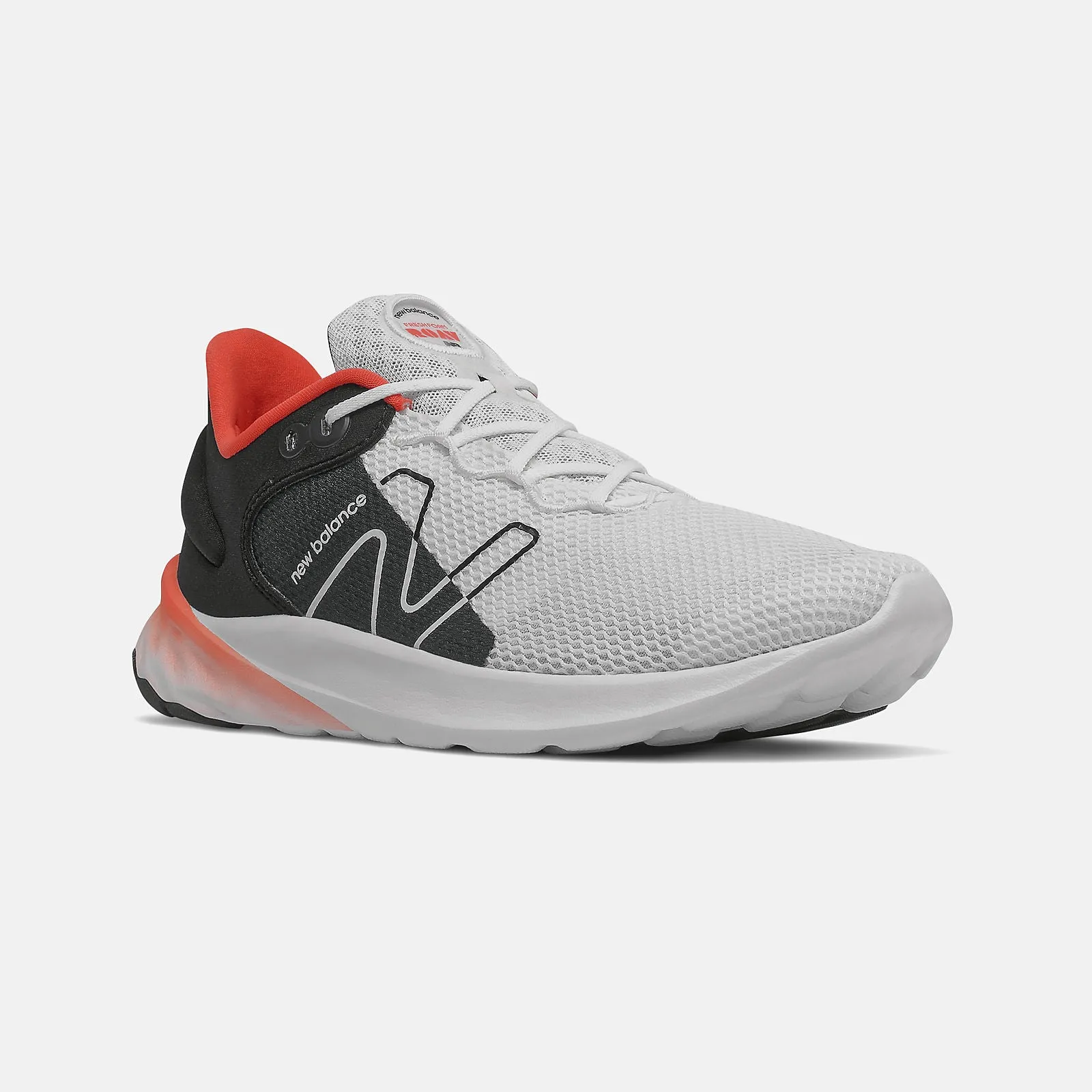 Kid's Fresh Foam Roav by New Balance