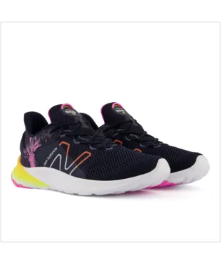 Kid's Fresh Foam Roav by New Balance