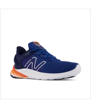 Kid's Fresh Foam Roav by New Balance