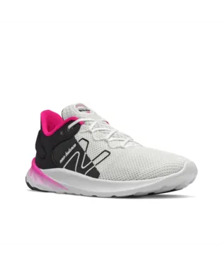 Kid's Fresh Foam Roav by New Balance