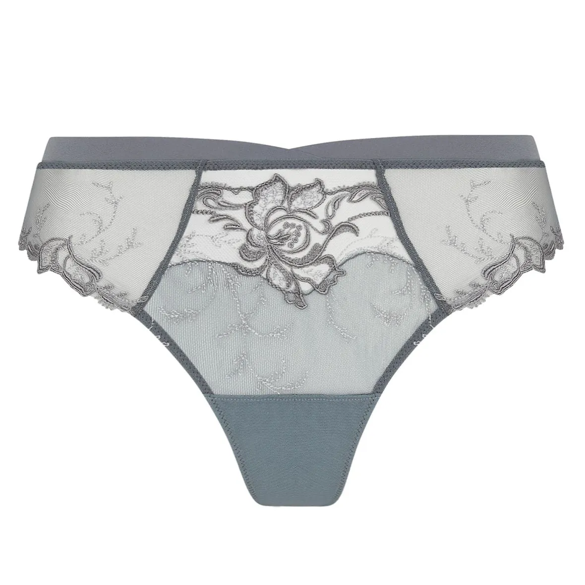 Lise Charmel Source Beaute Thong in Source Perle  ACH0072