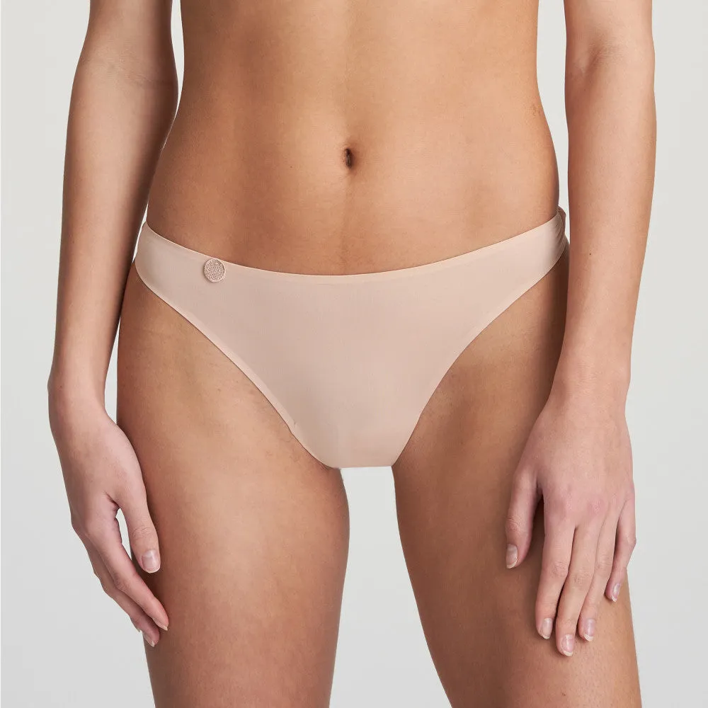 Marie Jo Tom String Thong