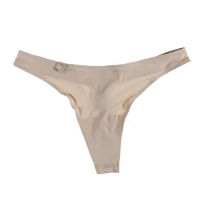 Marie Jo Tom String Thong