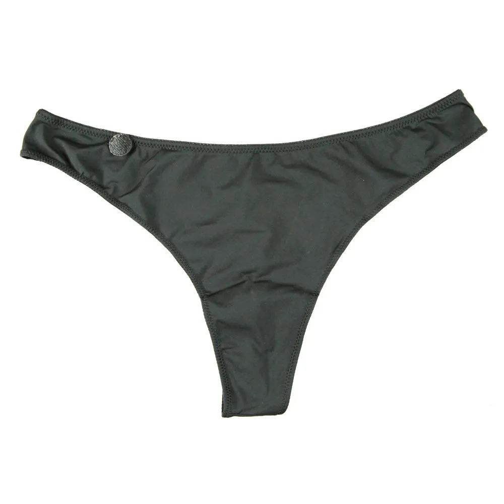 Marie Jo Tom String Thong