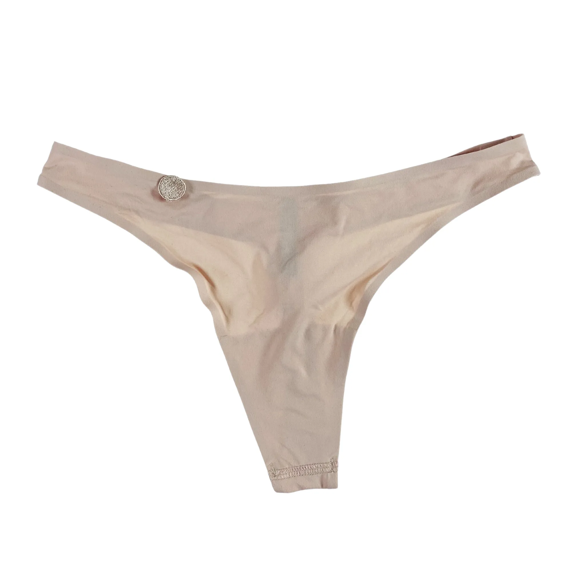 Marie Jo Tom String Thong