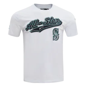 MLB ALL STAR 2023 MEN'S TOP (WHITE)