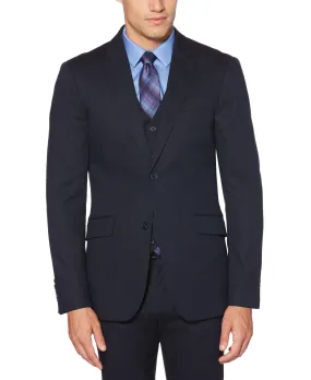 Very Slim Fit Performance Tech Suit Jacket