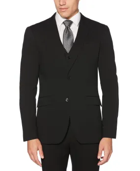 Very Slim Fit Performance Tech Suit Jacket